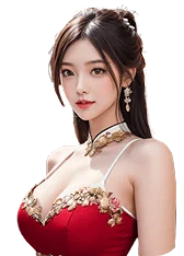 88aa Sòng Bài
