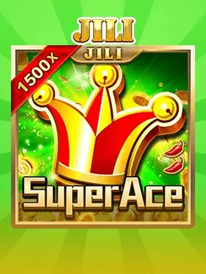 88aa Nổ Hũ