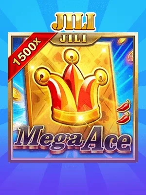 88aa Slot Game