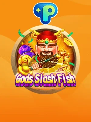 88aa Thông tin chi tiết các sảnh game