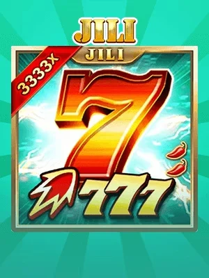 88aa Kho Game Phong Phú