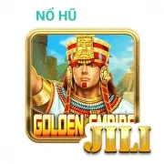 88aa Game 05